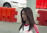 ㅇㅎ)콜라는 역시 코카콜라.gif