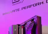 ASUS ROG 20주년 에디션