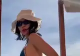 ㅇㅎ) 여배우 황승언.gif
