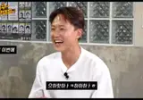 이승우: 손흥민,황희찬,배준호,엄지성 중에서 한명만 없으면 됩니다ㅋㅋ