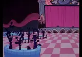 한국의 실수로 만들어진 애니메이션 명장면.gif