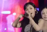 프나 박지원