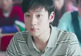 박평식&이동진 둘다 고평점 준 멜로영화.jpg