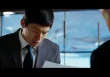 참교육 김무열이 운동열심히한 이유,MP4