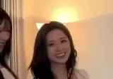 라잇썸 나영