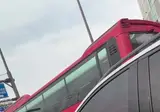 자동차 사이드미러 신상 옵션