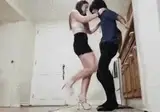 은근히 호불호 갈린다는 플레이
