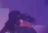 제니 미국 공연 ㄷㄷㄷ