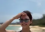 165cm 53kg 일본 피트니스 모델녀