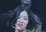 케플러 다연 뭉클한 무브먼트 예열용