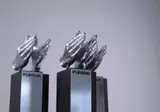 특이점이 온 월드컵 응원 준비물ㅅㅂㅋㅋㅋㅋ.gif