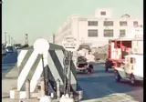 데이터 주의) 1930년대 미국 뉴욕의 모습.gif