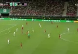 황인범 동점골 ㄷㄷㄷㄷㄷㄷㄷㄷㄷㄷㄷㄷㄷㄷㄷㄷㄷㄷㄷㄷㄷㄷㄷㄷㄷㄷㄷㄷㄷㄷㄷㄷㄷㄷㄷㄷㄷㄷㄷㄷㄷㄷㄷㄷ 1-1