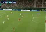 오현규 역전골 대한민국2 채코1