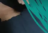 혐)바퀴벌레를 맨주먹으로 잡는 남자