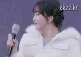 7의 여자 느낌이라 좋은 스테이씨 수민