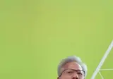 젠슨 황 서울대 강연.mp4