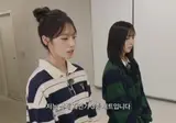 리센느 연습생 신체 개인기 3종세트 ㅋㅋㅋㅋㅋㅋㅋㅋㅋ