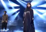 삼성전자 37만 7천원에 들어간 사람 .mp4