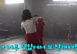 참교육 임한림 역할 잘했을거 같은 배우