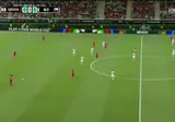 이강인 오늘 경기 활약.gif