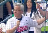 메모리가 얼마나 간절한지 감도 안온다는 젠슨황