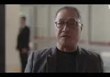 아무리 사이가 안좋아도 예의는 차려야 하는 이유