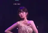 아이브 레이 우월한 비율