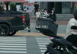 리센느 리트와 메트 260만뷰 돌파