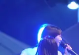 220930 오마이걸 행사 움짤(유아, 승희)