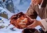 뇌절을 할거면 끝까지 해야하는 이유.gif