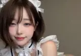ㅇㅎ) 고작 이런거 때문에 램값이 오르고 데이터센터를 짓고