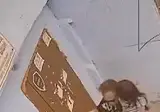 역겨운 러시아 로리콘