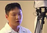 채널 십오야에 모인 대형 유튜버들 사이에서 소신발언 시전한 빠니보틀