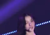 하츠투하츠 지우 가터링
