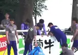 아강인 폰 압수하는 홍감독 ㄷ.avi