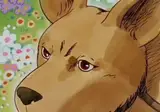 현지화가 불가능하면 통편집 해야하는 이유.mp4
