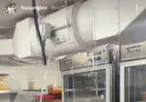 흑백요리사2 요리괴물 근황..gif