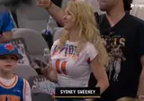 NBA 파이널 보러온 대스타..jpg