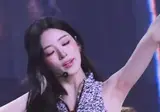 아이돌 걸그룹 시장이 개빡센 이유.gif
