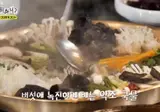 놀면 뭐하니) 유재석,이경규를 빡치게 만들어버린 주우재