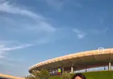 월드컵 응원 간 오하영