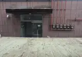 수원인데 우박내림