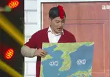 개콘) 서해에서 가장 많이 잡히는 것.mp4
