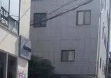 지방사람은 모르는 강남근황