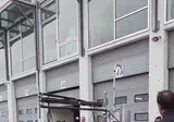 제네시스 하이퍼카 실제 사운드 ㄷㄷ