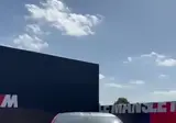 컨셉트카)BMW M 컨셉트