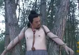 혐주의) 차라리 칼 맞고 죽는 게 나을 것 같은 처형 방법