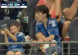 애 4명 낳은 일본의 유부녀 울트라닛폰.GIF