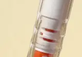 일본 문구업계 충격을 준 제품 근황